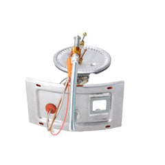 RHEEM Rheem SP41880 Burner Assembly Kit
