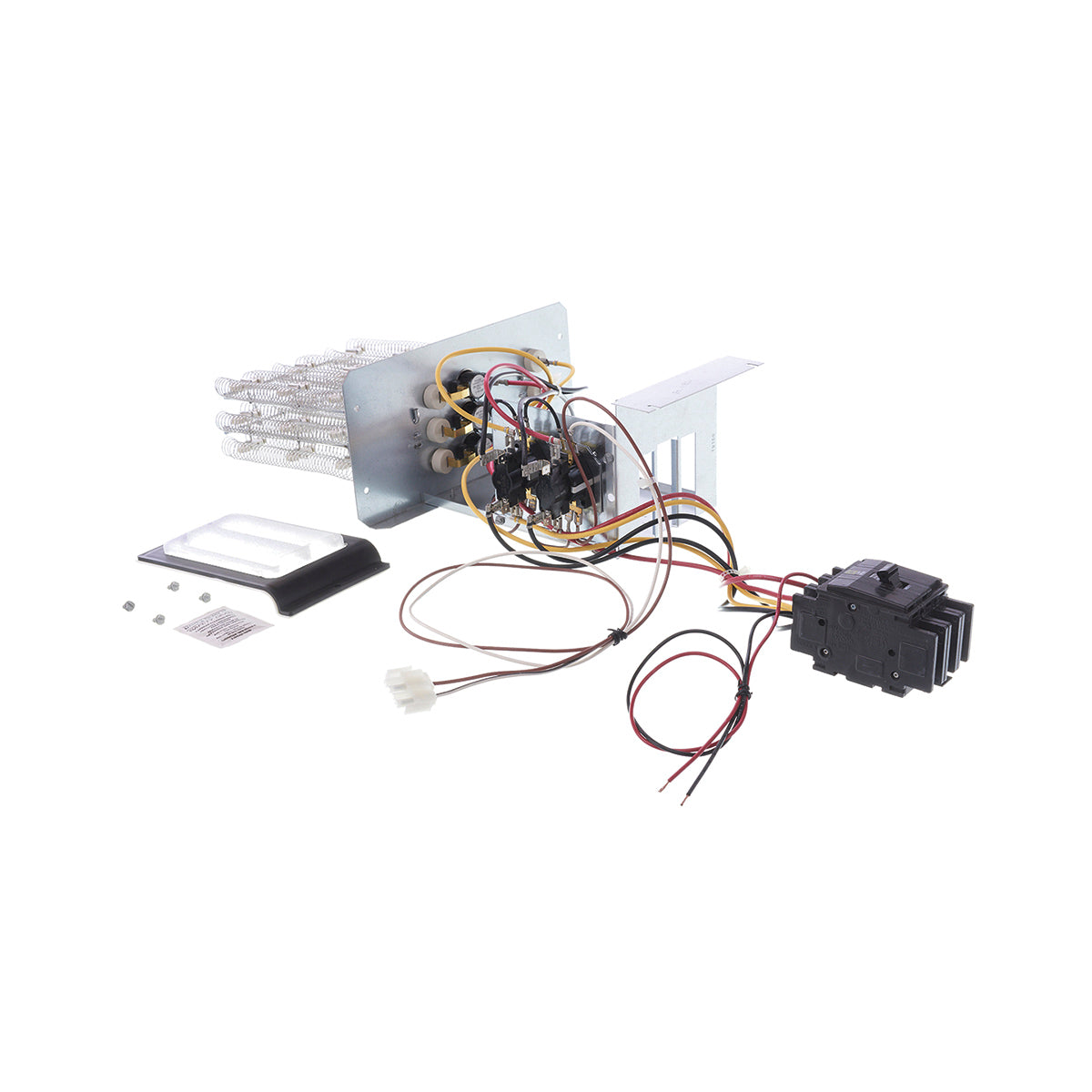 RHEEM Rheem RXBH-24A25C-1 Heater Kit 25 kW 240 3 60