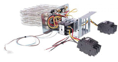 RHEEM Rheem RXBH-24A25C-1 Heater Kit 25 kW 240 3 60