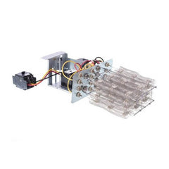 RHEEM Rheem RXBH-24A25C-1 Heater Kit 25 kW 240 3 60
