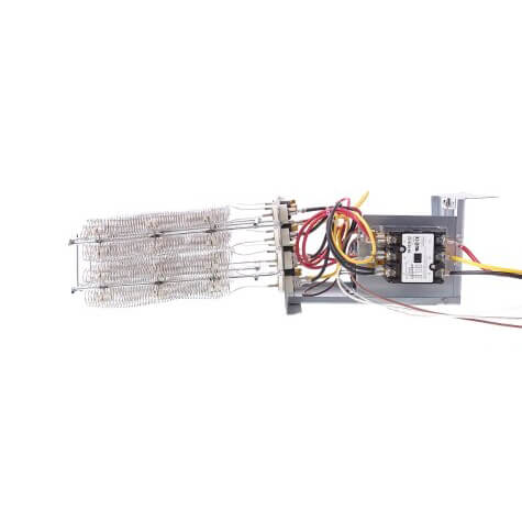 RHEEM Rheem RXBH-24A25C-1 Heater Kit 25 kW 240 3 60