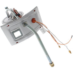 RHEEM RHEEM SP43282 Rheem Burner Assembly - 22 In. Kit SP43282