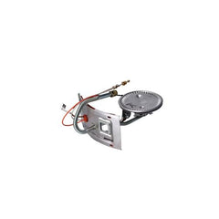RHEEM RHEEM SP43282 Rheem Burner Assembly - 22 In. Kit SP43282