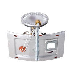 RHEEM RHEEM SP42407 Rheem Burner Assembly Kit