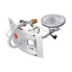 RHEEM RHEEM SP42407 Rheem Burner Assembly Kit