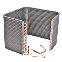 RHEEM RHEEM AS-90645-13 Stainless Steel Heat Exchanger
