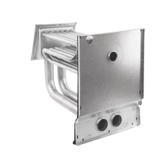 RHEEM RHEEM AS-90645-11 Heat Exchanger