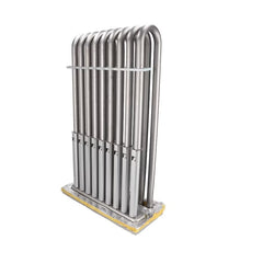 RHEEM RHEEM AS-90645-11 Heat Exchanger