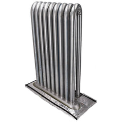 RHEEM RHEEM AS-90645-11 Heat Exchanger