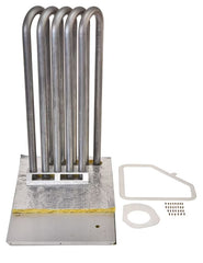 RHEEM RHEEM AS-90645-11 Heat Exchanger