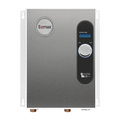 RHEEM RHEEM HA018240 Rheem HomeAdvantage II Tankless Water Heater