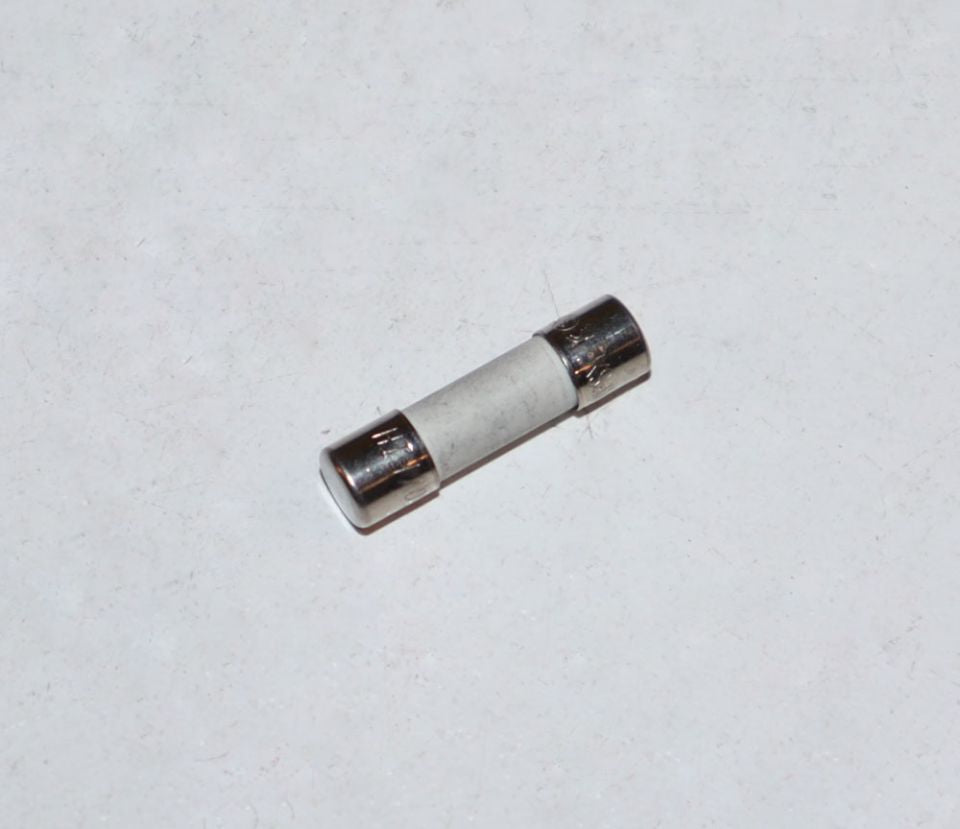 240484510.jpg