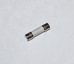 240484510.jpg