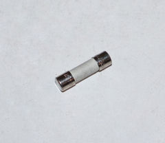 240484511.jpg