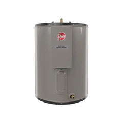 RHEEM RHEEM ELD40-FTB Light Duty Electric Commercial Water Heater w/ Fused Terminal Block