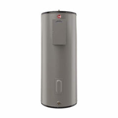 RHEEM RHEEM ELD40-FTB Light Duty Electric Commercial Water Heater w/ Fused Terminal Block