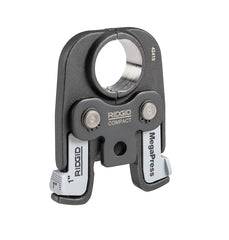RIDGID RIDGID TOOLS 48433 MegaPress 1/2 in. Compact Jaw