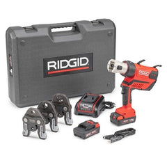 240484618.jpg