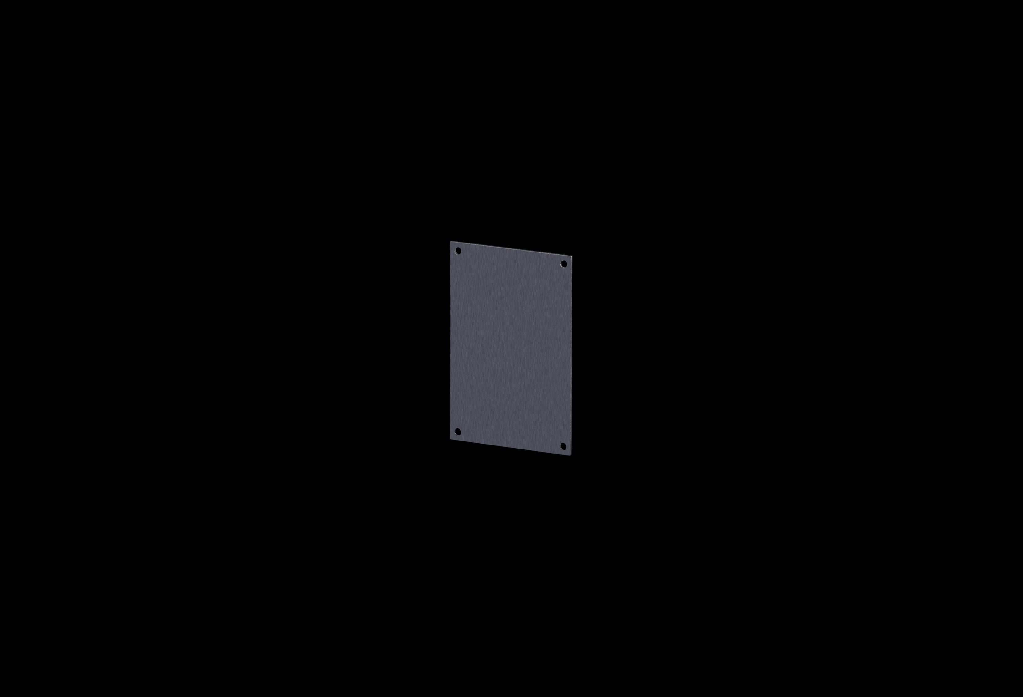 240484662.jpg