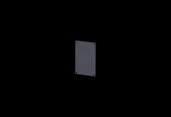 240484662.jpg