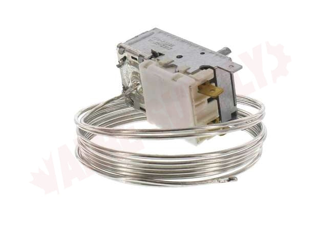 ROBERTSHAW Robertshaw A30-3734 Thermostat