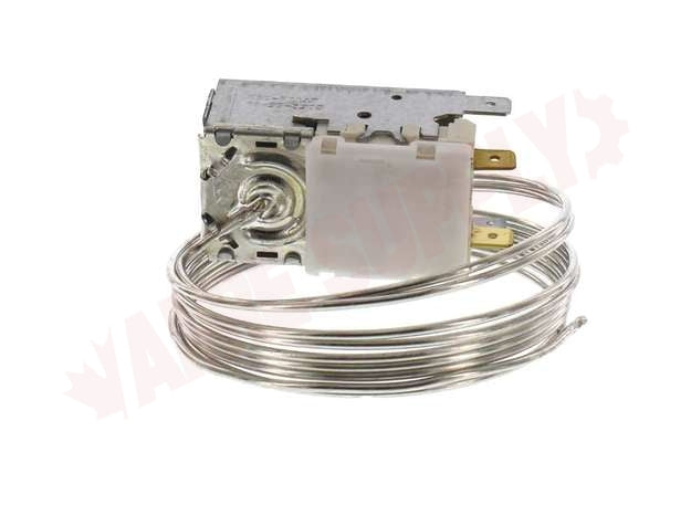 ROBERTSHAW Robertshaw A30-3734 Thermostat