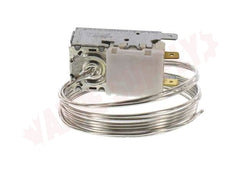 ROBERTSHAW Robertshaw A30-3734 Thermostat