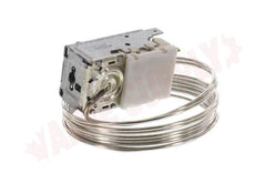 ROBERTSHAW Robertshaw A30-3734 Thermostat