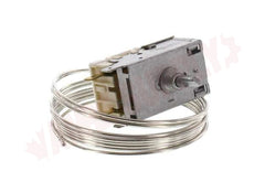 ROBERTSHAW Robertshaw A30-3734 Thermostat