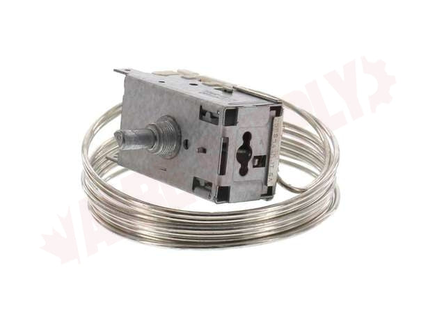 ROBERTSHAW Robertshaw A30-3734 Thermostat