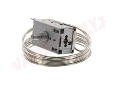 ROBERTSHAW Robertshaw A30-3734 Thermostat