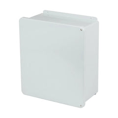 ROBROY INDUSTRIES ROBROY INDUSTRIES J1816HW Stahlin J Series Hinged Enclosure