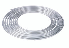 ROBERTSHAW Robertshaw ALT14 Aluminum Tubing - 1/4 x 50'