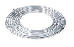 ROBERTSHAW Robertshaw ALT14 Aluminum Tubing - 1/4 x 50'
