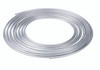 ROBERTSHAW Robertshaw ALT14 Aluminum Tubing - 1/4 x 50'