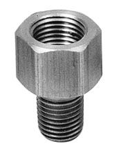 ROBERTSHAW Robertshaw 4590-173 Hose Ferrule
