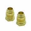 ROBERTSHAW Robertshaw 4590-173 Hose Ferrule