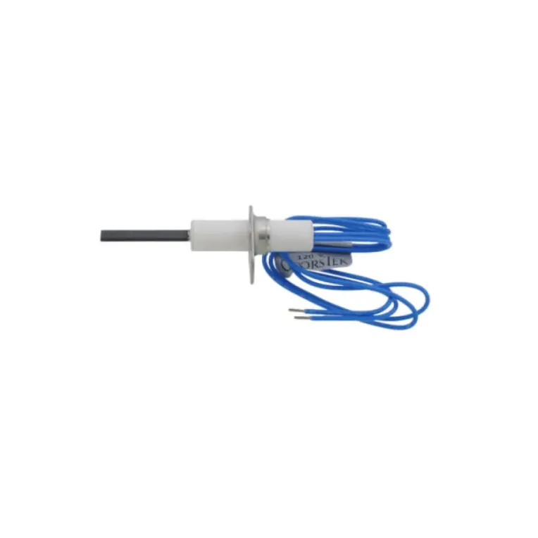 ROBERTSHAW ROBERTSHAW 41-UNIVERSAL Robertshaw 41-Universal Universal Silicone Nitride Ignitor Kit