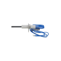 ROBERTSHAW ROBERTSHAW 41-UNIVERSAL Robertshaw 41-Universal Universal Silicone Nitride Ignitor Kit