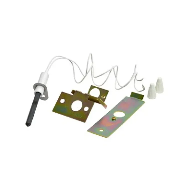 ROBERTSHAW ROBERTSHAW 41-UNIVERSAL Robertshaw 41-Universal Universal Silicone Nitride Ignitor Kit