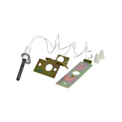 ROBERTSHAW ROBERTSHAW 41-UNIVERSAL Robertshaw 41-Universal Universal Silicone Nitride Ignitor Kit