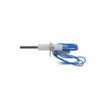 ROBERTSHAW ROBERTSHAW 41-UNIVERSAL Robertshaw 41-Universal Universal Silicone Nitride Ignitor Kit