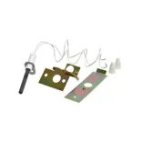 ROBERTSHAW ROBERTSHAW 41-UNIVERSAL Robertshaw 41-Universal Universal Silicone Nitride Ignitor Kit