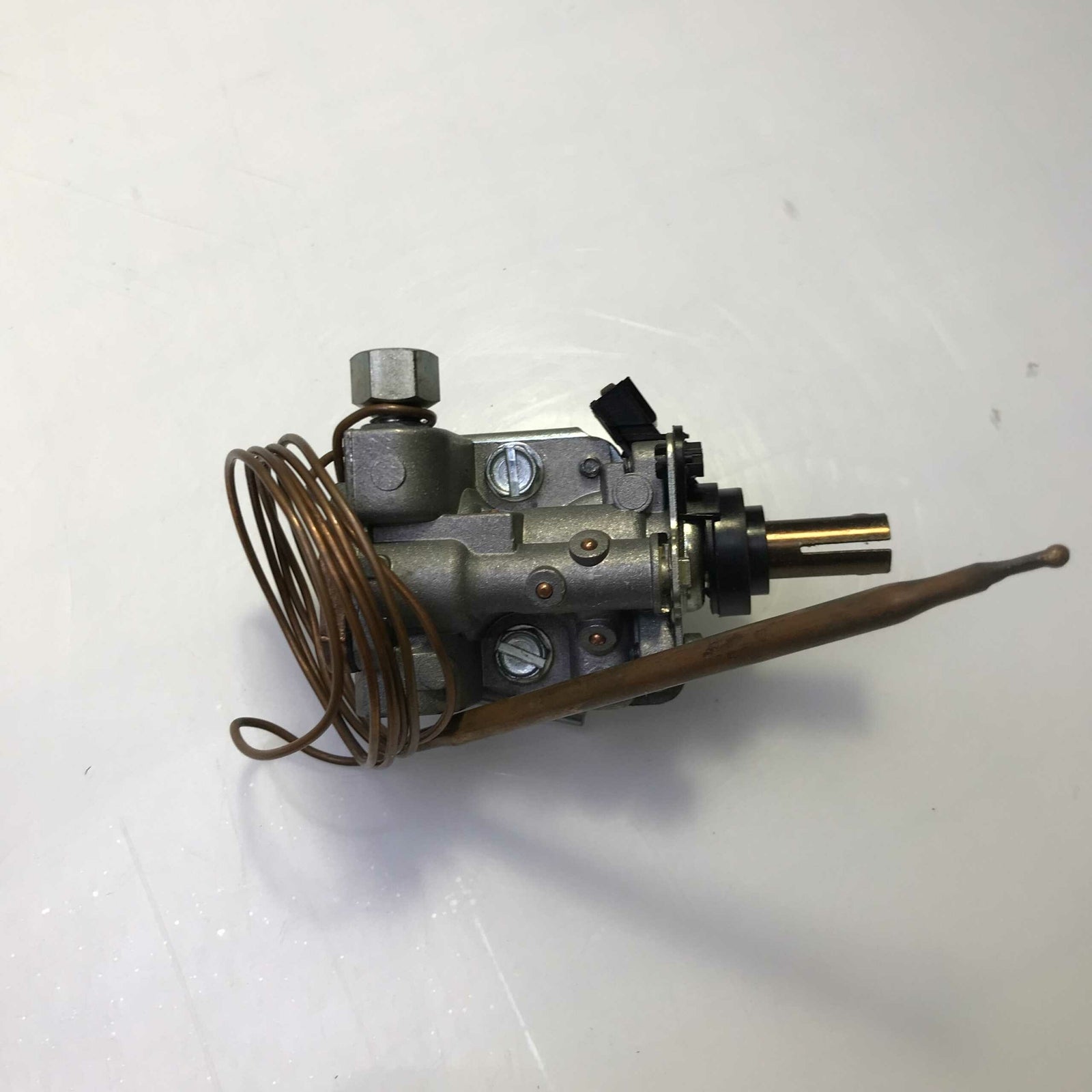 ROBERTSHAW Robertshaw 5435-262 OP Oven Thermostat