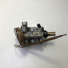 ROBERTSHAW Robertshaw 5435-262 OP Oven Thermostat