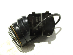ROBERTSHAW Robertshaw 5435-262 OP Oven Thermostat