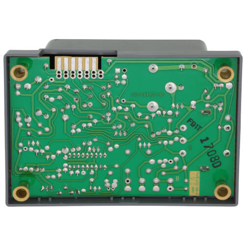 ROBERTSHAW ROBERTSHAW 829-008 Fenwal Direct Spark Ignition Control