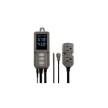 ROBERTSHAW Robertshaw RTC-500-WIFI Digital Controller