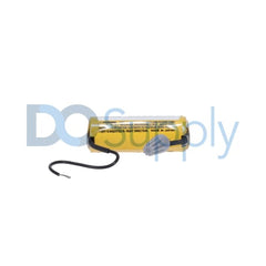 ALLEN-BRADLEY Rockwell Automation 1770-XYC Lithium Battery for PLC-5 Processors