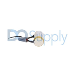 ALLEN-BRADLEY Rockwell Automation 1770-XYC Lithium Battery for PLC-5 Processors